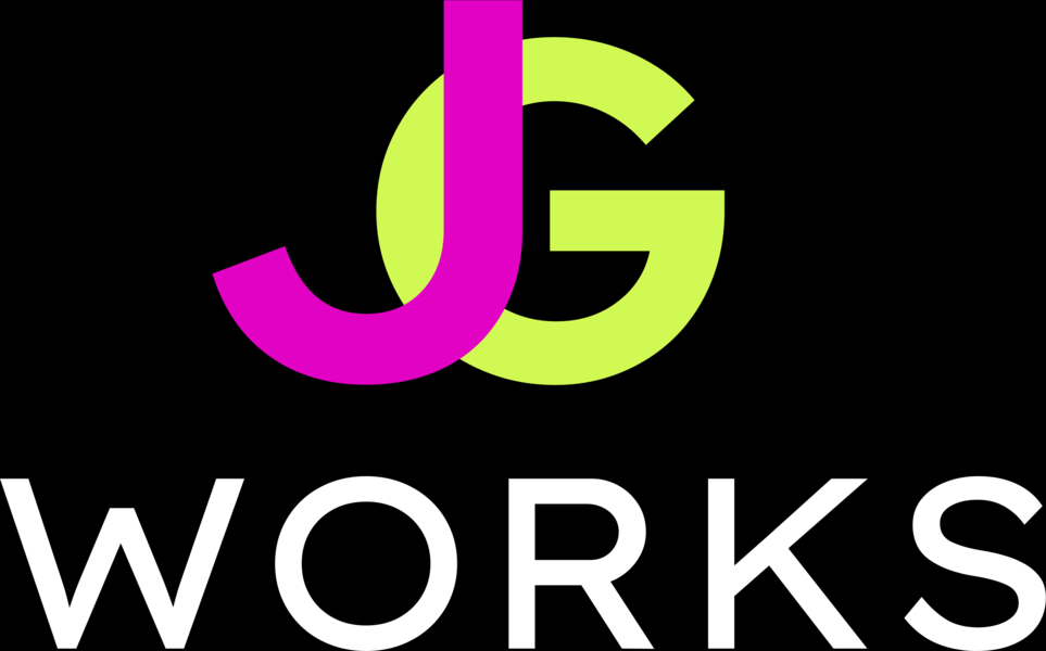 JG WORKS